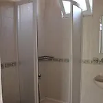 Hotel apartamentowy Iztuzu Apart&villas Dalyan