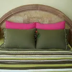 Hotel apartamentowy Iztuzu Apart&villas