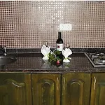 Iztuzu Apart&villas Dalyan