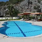 Iztuzu Apart&villas 4*