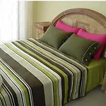 ıztuzu Apart&villas