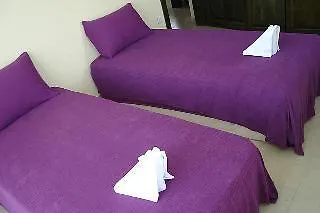 Iztuzu & Hotel Marmaris