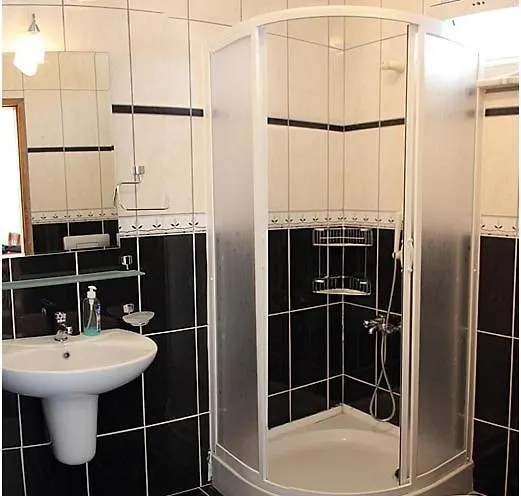 Iztuzu Apart&villas داليان