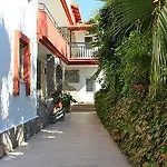 Iztuzu Apart&villas Dalyan