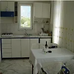 מלון דירות Iztuzu Apart&villas