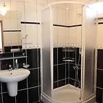 Iztuzu Apart&villas דליאן