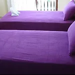 מלון דירות Iztuzu Apart&villas