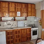Iztuzu Apart&villas 4* דליאן