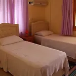 Iztuzu Apart&villas 4* דליאן
