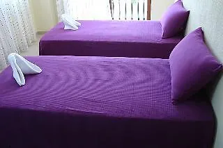 Iztuzu & Hotel Marmaris