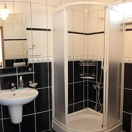 Iztuzu Apart&villas Dalyan